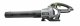 EGO LB5800E #6