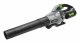 EGO LB5800E #3