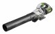 EGO LB5800E #2