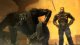Square Enix Deus Ex : Human Revolution - Director's Cut