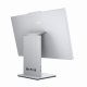 Lenovo IdeaCentre AIO 24ARR9 #4