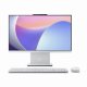 Lenovo IdeaCentre AIO 24ARR9 #9