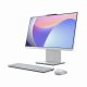 Lenovo IdeaCentre AIO 24ARR9 #10
