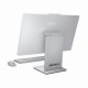Lenovo IdeaCentre AIO 24ARR9 #14