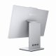 Lenovo IdeaCentre AIO 24ARR9 #5