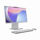 Lenovo IdeaCentre AIO 24ARR9 #8