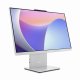 Lenovo IdeaCentre AIO 24ARR9 #2