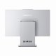 Lenovo IdeaCentre AIO 24ARR9 #12