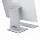 Lenovo IdeaCentre AIO 24ARR9 #13