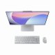 Lenovo IdeaCentre AIO 24ARR9 #11