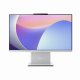 Lenovo IdeaCentre AIO 24ARR9