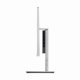 Lenovo IdeaCentre AIO 24ARR9 #7
