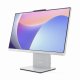 Lenovo IdeaCentre AIO 24ARR9 #3