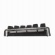 ASUS Jelly75 KD201 KEYBOARD/VT-GN/GE/83 #3