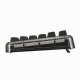 ASUS Jelly75 KD201 KEYBOARD/VT-GN/GE/83 #4