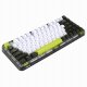 ASUS Jelly75 KD201 KEYBOARD/VT-GN/GE/83 #8