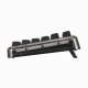 ASUS Jelly75 KD201 KEYBOARD/VT-GN/GE/83 #5