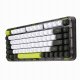 ASUS Jelly75 KD201 KEYBOARD/VT-GN/GE/83 #7