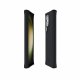 Mobilis 066084 #2