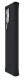 Mobilis 066084