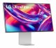 LG 32U990A-S #7
