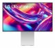 LG 32U990A-S #5