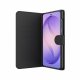 Zagg Folio #2