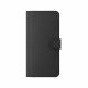 Zagg Folio #3