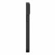 GEAR4 Rio #17