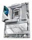 ASUS ROG STRIX X870E-A GAMING WIFI7 NEO #4