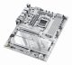 ASUS ROG STRIX X870E-A GAMING WIFI7 NEO #9