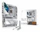 ASUS ROG STRIX X870E-A GAMING WIFI7 NEO #16