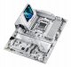 ASUS ROG STRIX X870E-A GAMING WIFI7 NEO #7