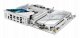 ASUS ROG STRIX X870E-A GAMING WIFI7 NEO #11