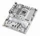 ASUS ROG STRIX X870E-A GAMING WIFI7 NEO #8