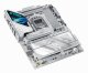 ASUS ROG STRIX X870E-A GAMING WIFI7 NEO #10