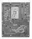 ASUS ROG STRIX X870E-A GAMING WIFI7 NEO #14