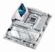 ASUS ROG STRIX X870E-A GAMING WIFI7 NEO #6