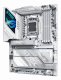 ASUS ROG STRIX X870E-A GAMING WIFI7 NEO #2
