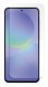 Mobilis 017086