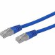 S-Conn 75713-HB