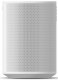 Sonos Era 100 SL #4