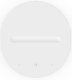 Sonos Era 100 SL #6