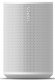 Sonos Era 100 SL #3