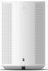 Sonos Era 100 SL #5