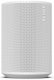 Sonos Era 100 SL #2