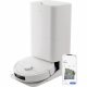 Electrolux ER81UW3SW #7