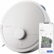 Electrolux ER81UW3SW #8