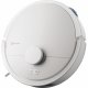 Electrolux ER81UW3SW #6