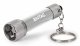 Entac EFL-5LED-KC-S